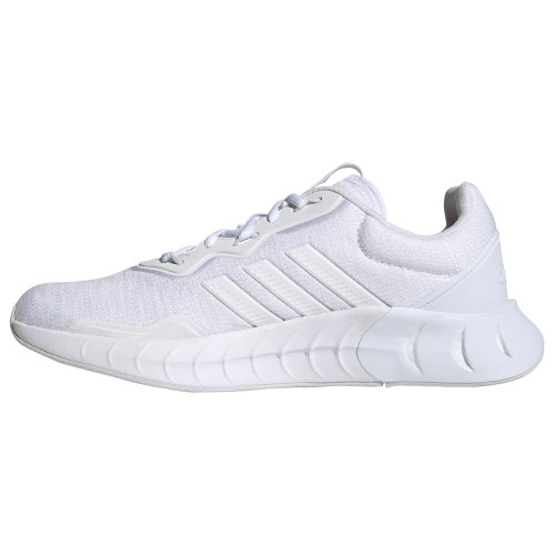 Adidas Kaptir Super